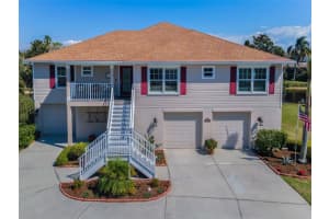 1005 SPOONTAIL COURT, TARPON SPRINGS, FL 34689 Sold 05/05/25