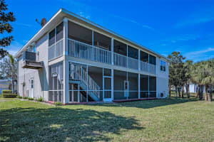 1005 SPOONTAIL COURT, TARPON SPRINGS, FL 34689 Sold 05/05/25
