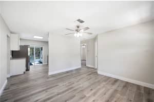 1126 WATERVIEW BOULEVARD, LAKELAND, FL 33801 Sold 07/03/25