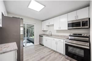 1126 WATERVIEW BOULEVARD, LAKELAND, FL 33801 Sold 07/03/25