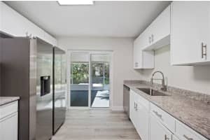 1126 WATERVIEW BOULEVARD, LAKELAND, FL 33801 Sold 07/03/25