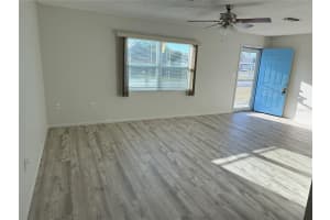 1108 GODFREY AVENUE, SPRING HILL, FL 34609 Sold 04/14/25