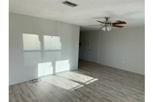 1108 GODFREY AVENUE, SPRING HILL, FL 34609 Sold 04/14/25