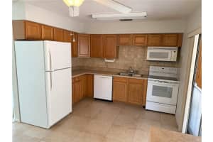 1108 GODFREY AVENUE, SPRING HILL, FL 34609 Sold 04/14/25