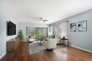 700 STARKEY ROAD, LARGO, FL 33771 - MLS#MFRTB8357036