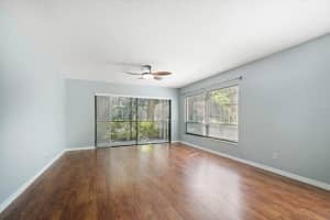 700 STARKEY ROAD, LARGO, FL 33771 - MLS#MFRTB8357036