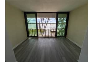 10500 77TH TERRACE, SEMINOLE, FL 33772 Sold 04/24/25