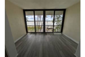 10500 77TH TERRACE, SEMINOLE, FL 33772 Sold 04/24/25