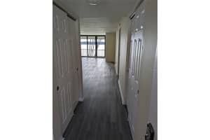 10500 77TH TERRACE, SEMINOLE, FL 33772 Sold 04/24/25