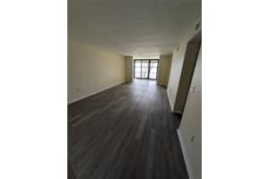 10500 77TH TERRACE, SEMINOLE, FL 33772 Sold 04/24/25