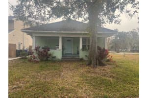 313 Jefferson Ave S, OLDSMAR