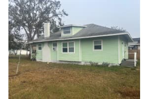 313 JEFFERSON AVENUE, OLDSMAR, FL 34677 - MLS#MFRTB8357041