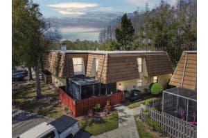 12738 Wood Trail Blvd, TAMPA