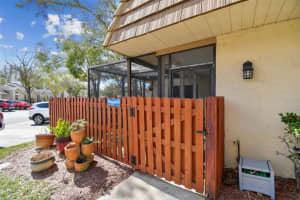 12738 WOOD TRAIL BOULEVARD, TAMPA, FL 33625 - MLS#MFRTB8357042