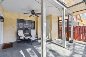 12738 WOOD TRAIL BOULEVARD, TAMPA, FL 33625 - MLS#MFRTB8357042