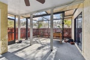 12738 WOOD TRAIL BOULEVARD, TAMPA, FL 33625 - MLS#MFRTB8357042