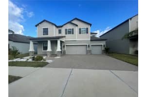 11724 SUNBURST MARBLE ROAD, RIVERVIEW, FL 33579 Sold 06/02/25