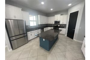 11724 SUNBURST MARBLE ROAD, RIVERVIEW, FL 33579 Sold 06/02/25