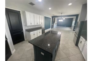 11724 SUNBURST MARBLE ROAD, RIVERVIEW, FL 33579 Sold 06/02/25