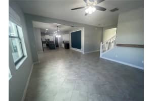 11724 SUNBURST MARBLE ROAD, RIVERVIEW, FL 33579 Sold 06/02/25