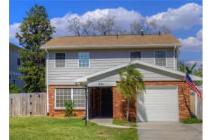 531 Luzon Ave, TAMPA