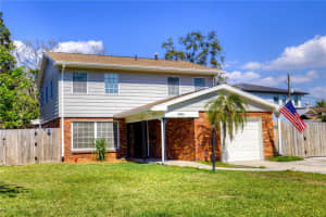 531 LUZON AVENUE, TAMPA, FL 33606 - MLS#MFRTB8357046