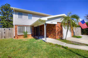 531 LUZON AVENUE, TAMPA, FL 33606 - MLS#MFRTB8357046
