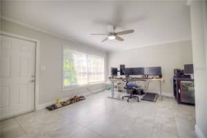 531 LUZON AVENUE, TAMPA, FL 33606 - MLS#MFRTB8357046