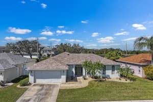 1614 ORACLE DRIVE, SUN CITY CENTER, FL 33573 Sold 05/20/25