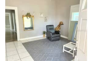 2410 HARPER STREET, TAMPA, FL 33605 - MLS#MFRTB8357049