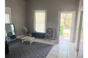 2410 HARPER STREET, TAMPA, FL 33605 - MLS#MFRTB8357049