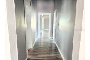 2410 HARPER STREET, TAMPA, FL 33605 - MLS#MFRTB8357049