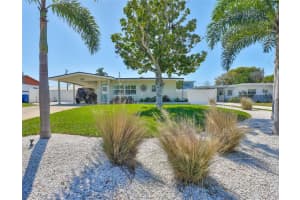 14448 120TH AVENUE, LARGO, FL 33774 Sold 05/15/25