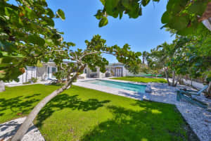 14448 120TH AVENUE, LARGO, FL 33774 Sold 05/15/25