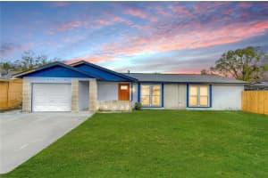 9319 ASHFIELD COURT, TAMPA, FL 33615 Sold 04/28/25