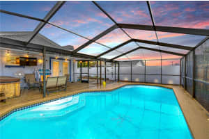 9319 ASHFIELD COURT, TAMPA, FL 33615 Sold 04/28/25