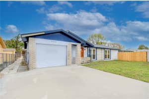 9319 ASHFIELD COURT, TAMPA, FL 33615 Sold 04/28/25