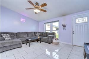 9319 ASHFIELD COURT, TAMPA, FL 33615 Sold 04/28/25