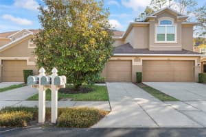 18903 DUQUESNE DRIVE, TAMPA, FL 33647 Sold 05/09/25