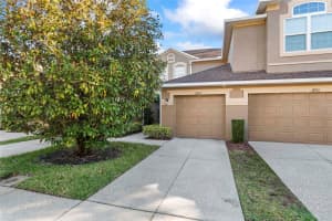 18903 DUQUESNE DRIVE, TAMPA, FL 33647 Sold 05/09/25