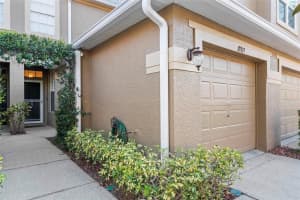 18903 DUQUESNE DRIVE, TAMPA, FL 33647 Sold 05/09/25