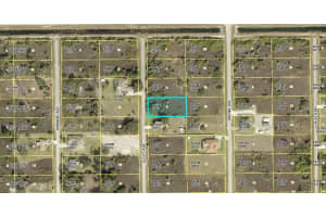 1512 SCOTT AVENUE, LEHIGH ACRES, FL 33972 - MLS#MFRTB8357058