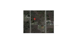 1512 SCOTT AVENUE, LEHIGH ACRES, FL 33972 - MLS#MFRTB8357058