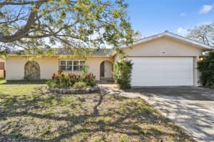 12766 91ST AVENUE, SEMINOLE, FL 33776 Sold 03/19/25