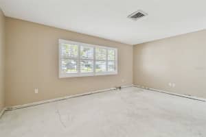 12766 91ST AVENUE, SEMINOLE, FL 33776 Sold 03/19/25