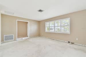 12766 91ST AVENUE, SEMINOLE, FL 33776 Sold 03/19/25