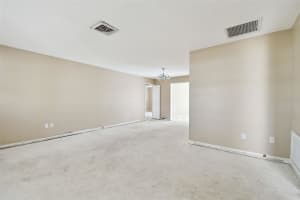 12766 91ST AVENUE, SEMINOLE, FL 33776 Sold 03/19/25