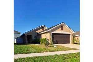 13052 Ogden Glade Rd, DADE CITY