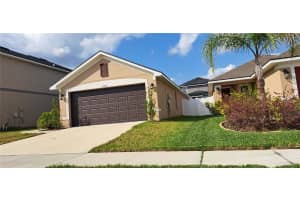 13052 OGDEN GLADE ROAD, DADE CITY, FL 33525 - MLS#MFRTB8357064