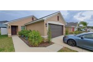 13052 OGDEN GLADE ROAD, DADE CITY, FL 33525 - MLS#MFRTB8357064